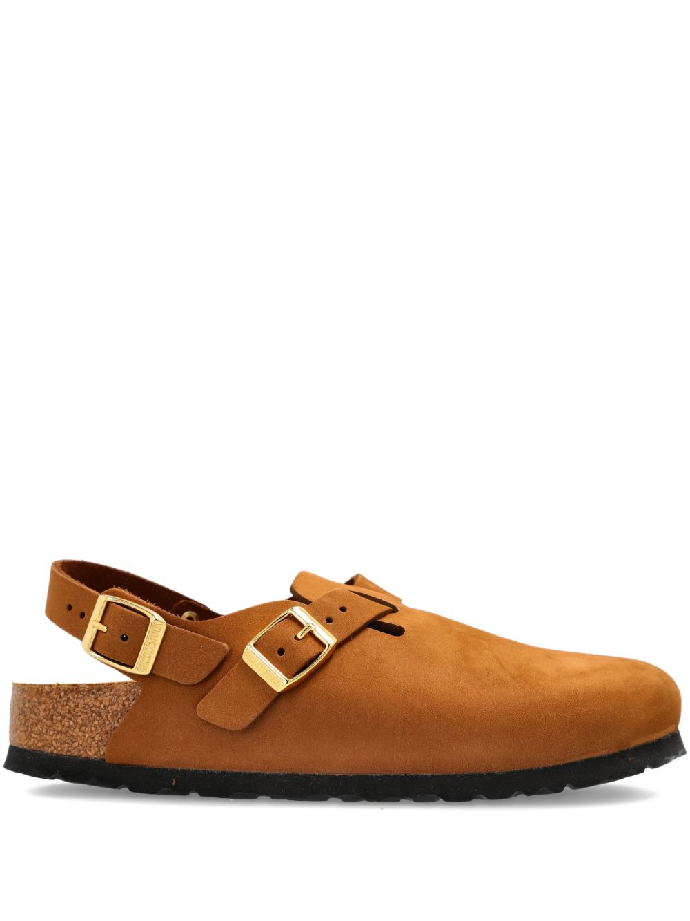 Birkenstock Tokio slingback clogs-Sandals-[Adult]-[Female]-2022 Online Blue Zone Planet