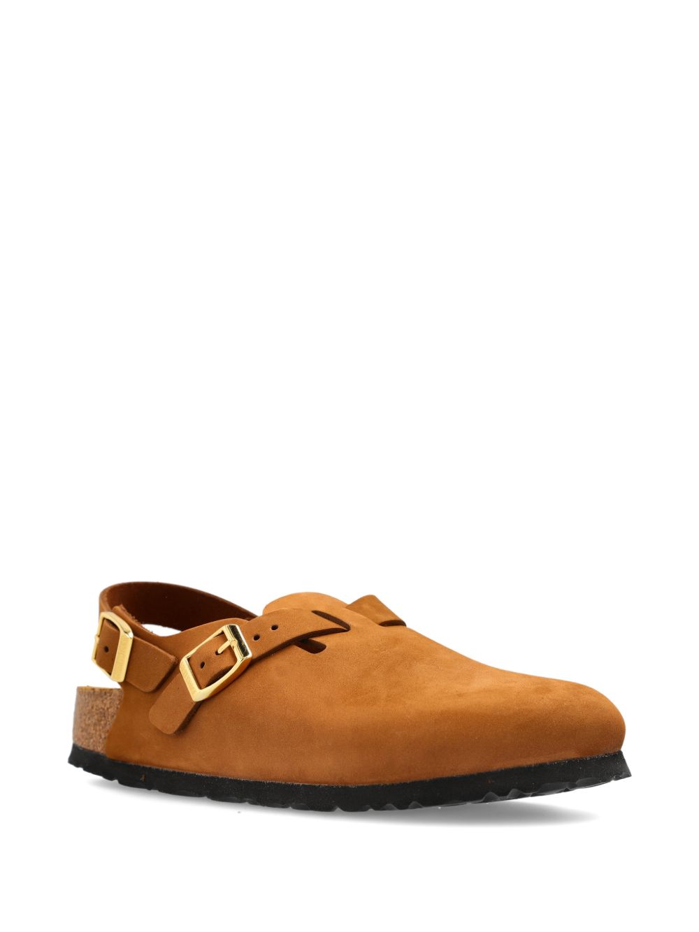 Birkenstock Tokio slingback clogs-Sandals-[Adult]-[Female]-2022 Online Blue Zone Planet