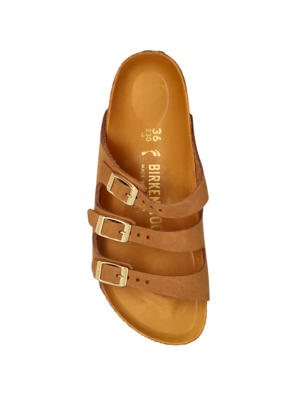 Birkenstock Florida sandal-Sandals-[Adult]-[Female]-2022 Online Blue Zone Planet