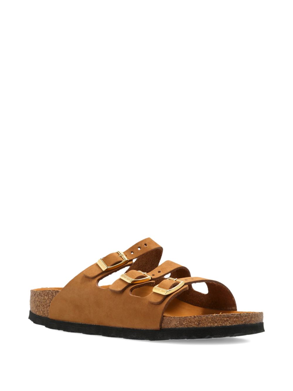 Birkenstock Florida sandal-Sandals-[Adult]-[Female]-2022 Online Blue Zone Planet