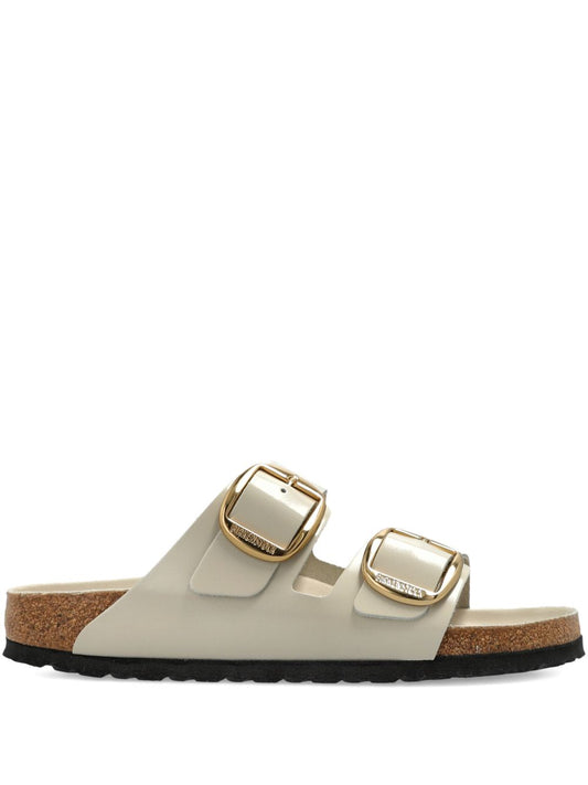 Birkenstock Arizona Big Buckle sandals-Sandals-[Adult]-[Female]-2022 Online Blue Zone Planet
