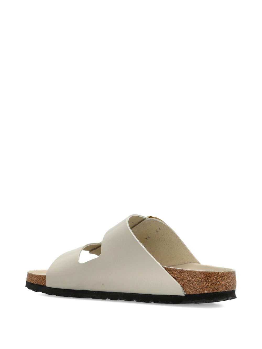 Birkenstock Arizona Big Buckle sandals-Sandals-[Adult]-[Female]-2022 Online Blue Zone Planet
