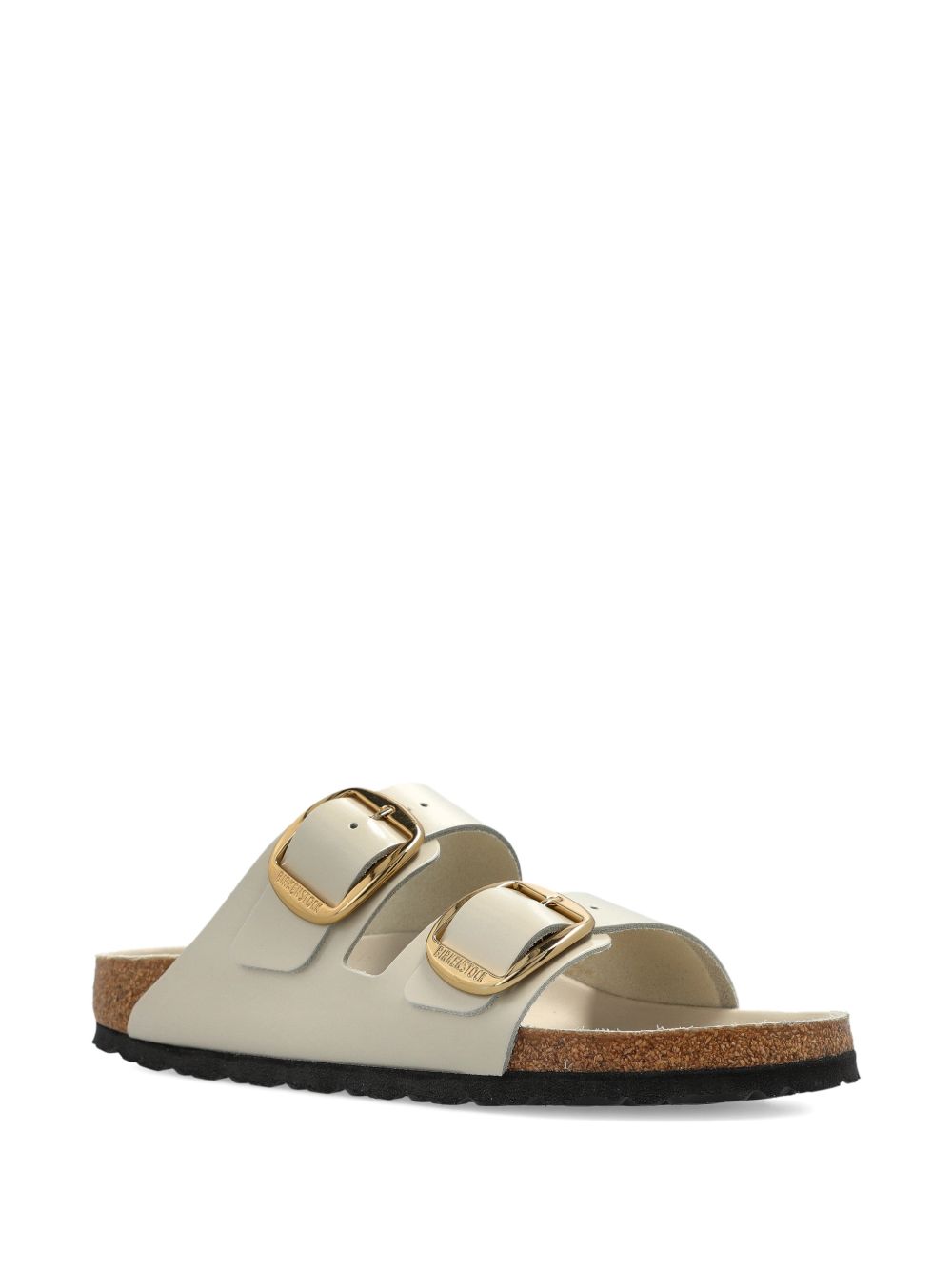 Birkenstock Arizona Big Buckle sandals-Sandals-[Adult]-[Female]-2022 Online Blue Zone Planet
