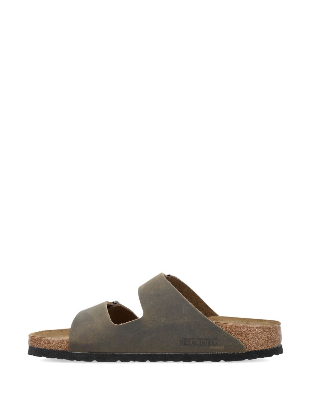 Birkenstock Arizona Sandals-Sandals-[Adult]-[Female]-2022 Online Blue Zone Planet
