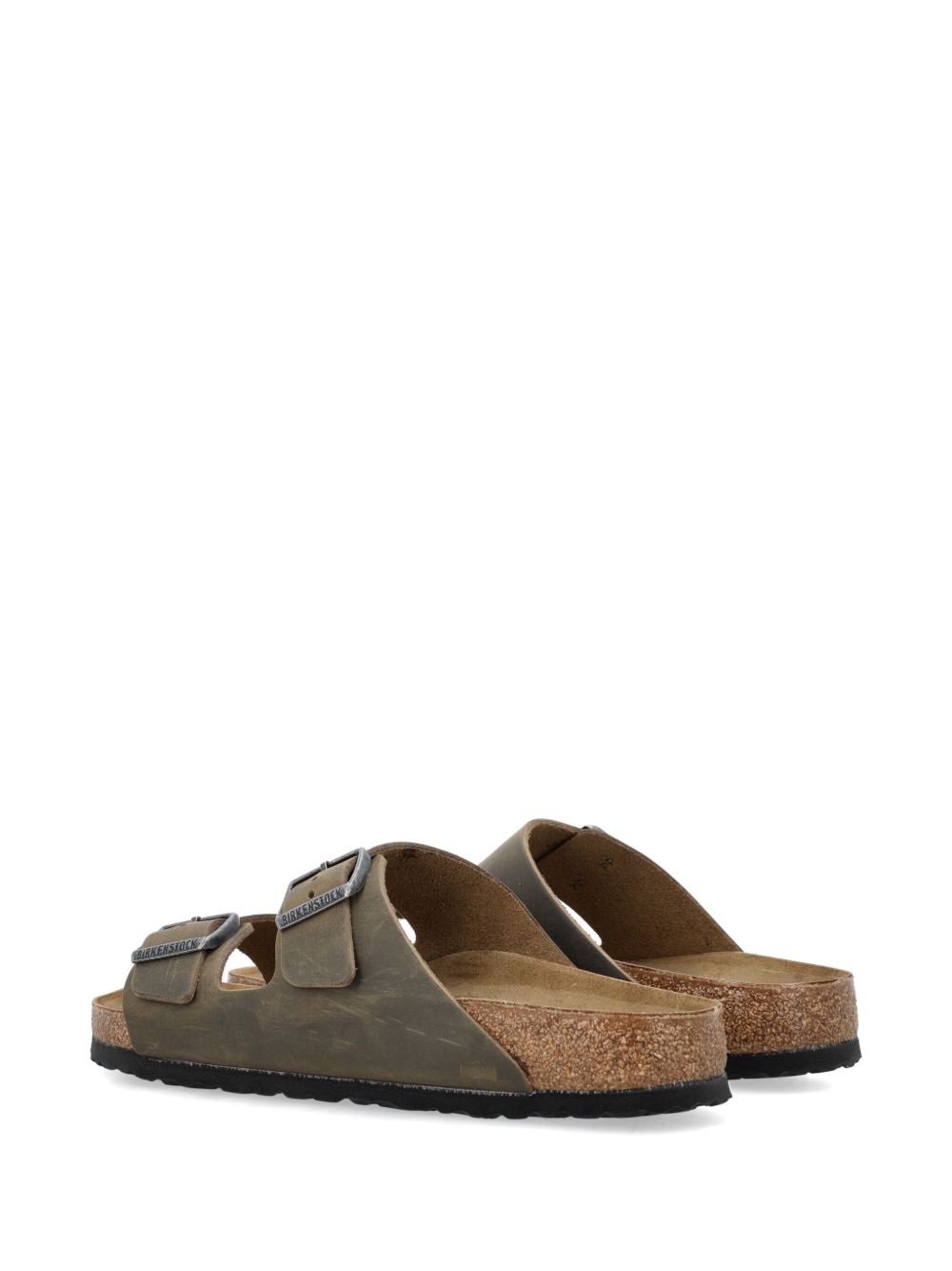 Birkenstock Arizona Sandals-Sandals-[Adult]-[Female]-2022 Online Blue Zone Planet