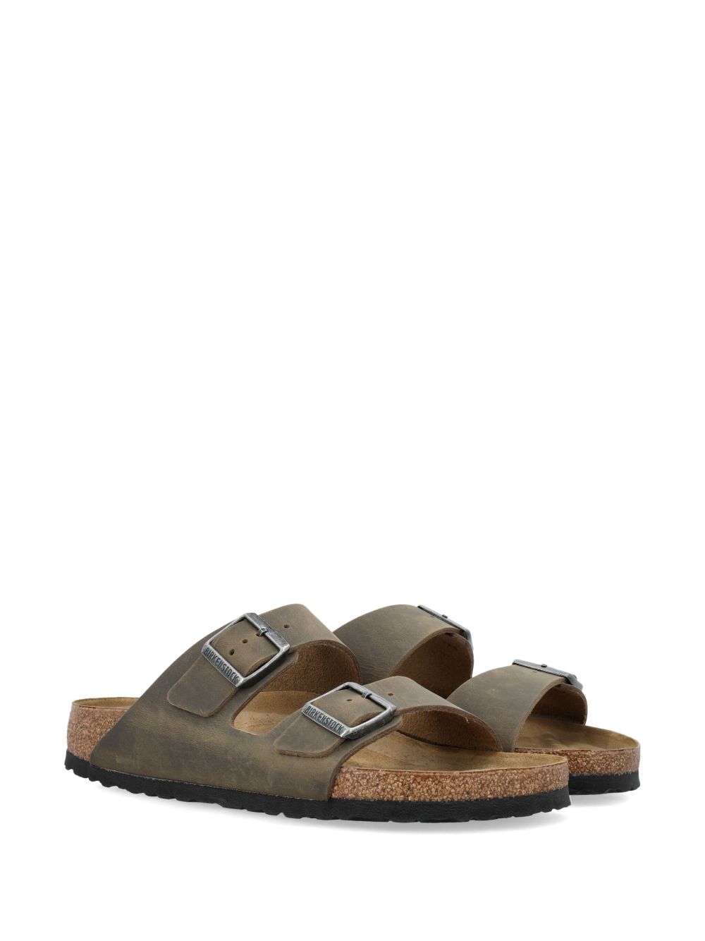 Birkenstock Arizona Sandals-Sandals-[Adult]-[Female]-2022 Online Blue Zone Planet