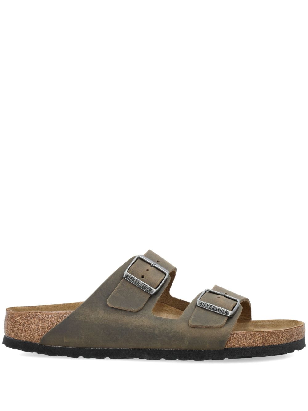 Birkenstock Arizona Sandals-Sandals-[Adult]-[Female]-2022 Online Blue Zone Planet
