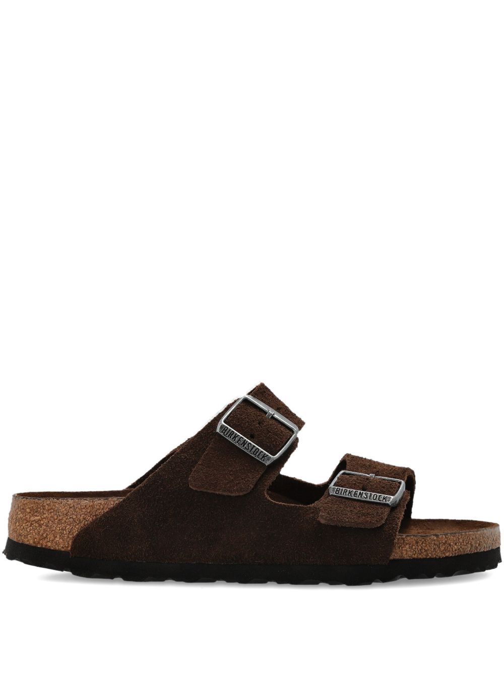 Birkenstock Arizona sandals-Sandals-[Adult]-[Female]-2022 Online Blue Zone Planet