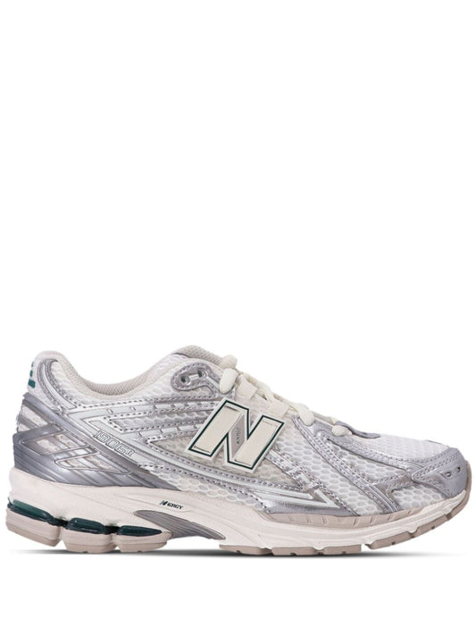 New Balance 1906 Sneakers-Sneakers-[Adult]-[Female]-2022 Online Blue Zone Planet