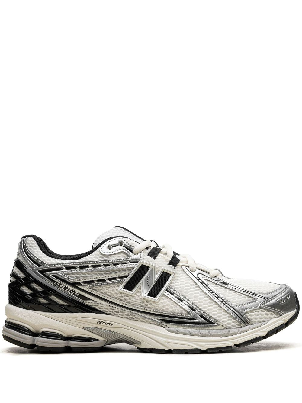 New Balance 1906R Sneaker-Sneakers-[Adult]-[Female]-2022 Online Blue Zone Planet