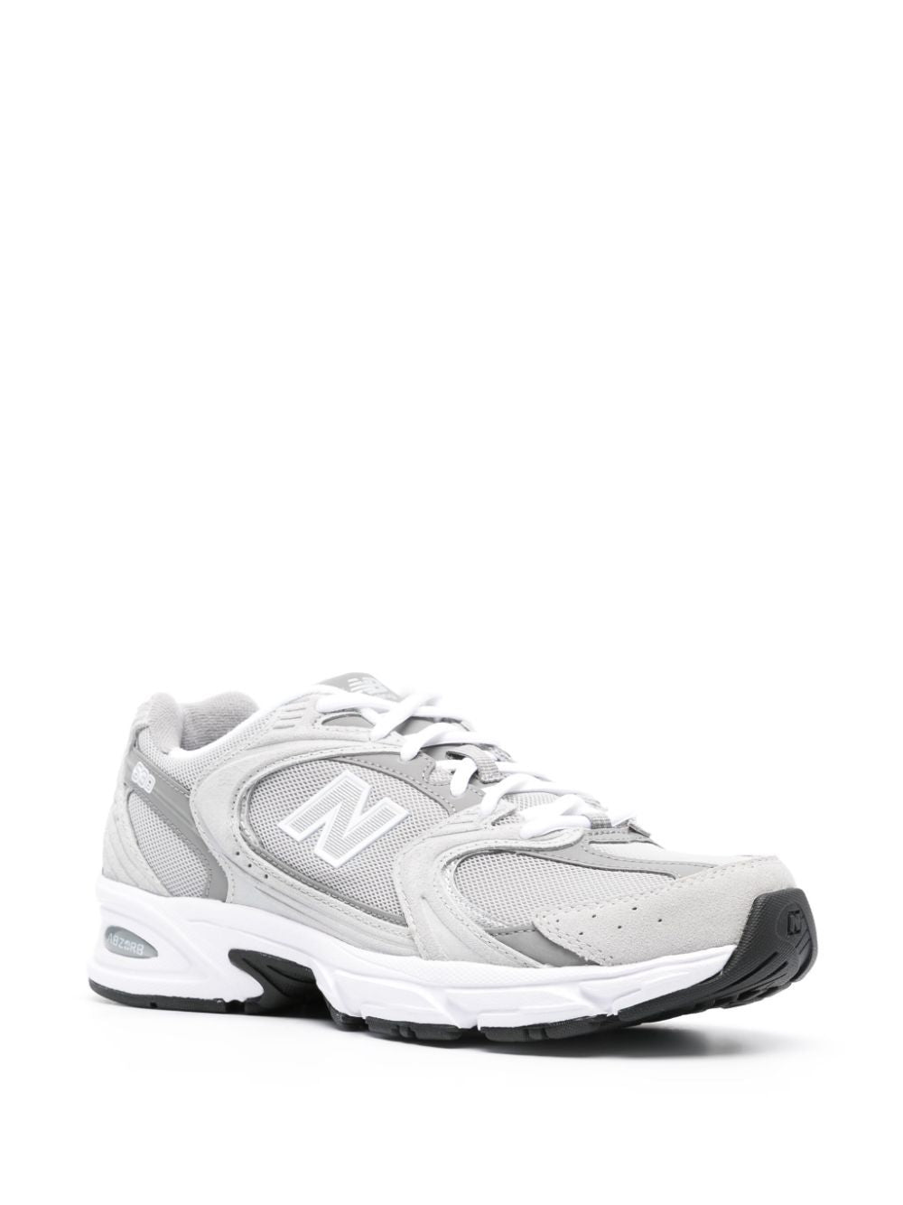New Balance 530 Sneakers-Sneakers-[Adult]-[Female]-2022 Online Blue Zone Planet