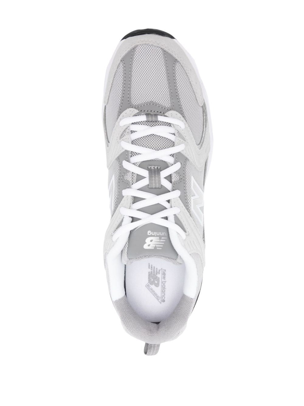 New Balance 530 Sneakers-Sneakers-[Adult]-[Female]-2022 Online Blue Zone Planet