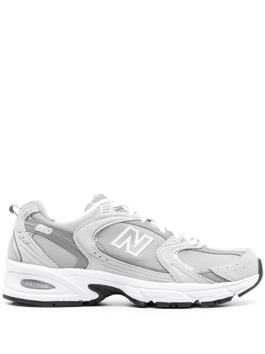 New Balance 530 Sneakers-Sneakers-[Adult]-[Female]-2022 Online Blue Zone Planet