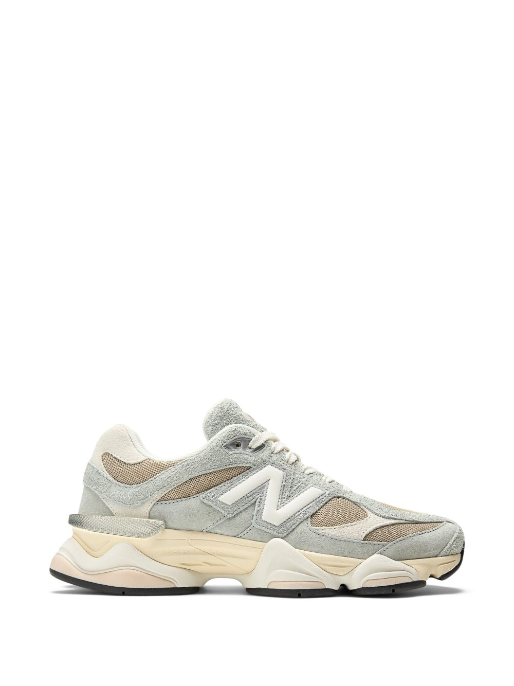New Balance 9060 sneaker-Sneakers-[Adult]-[Female]-2022 Online Blue Zone Planet