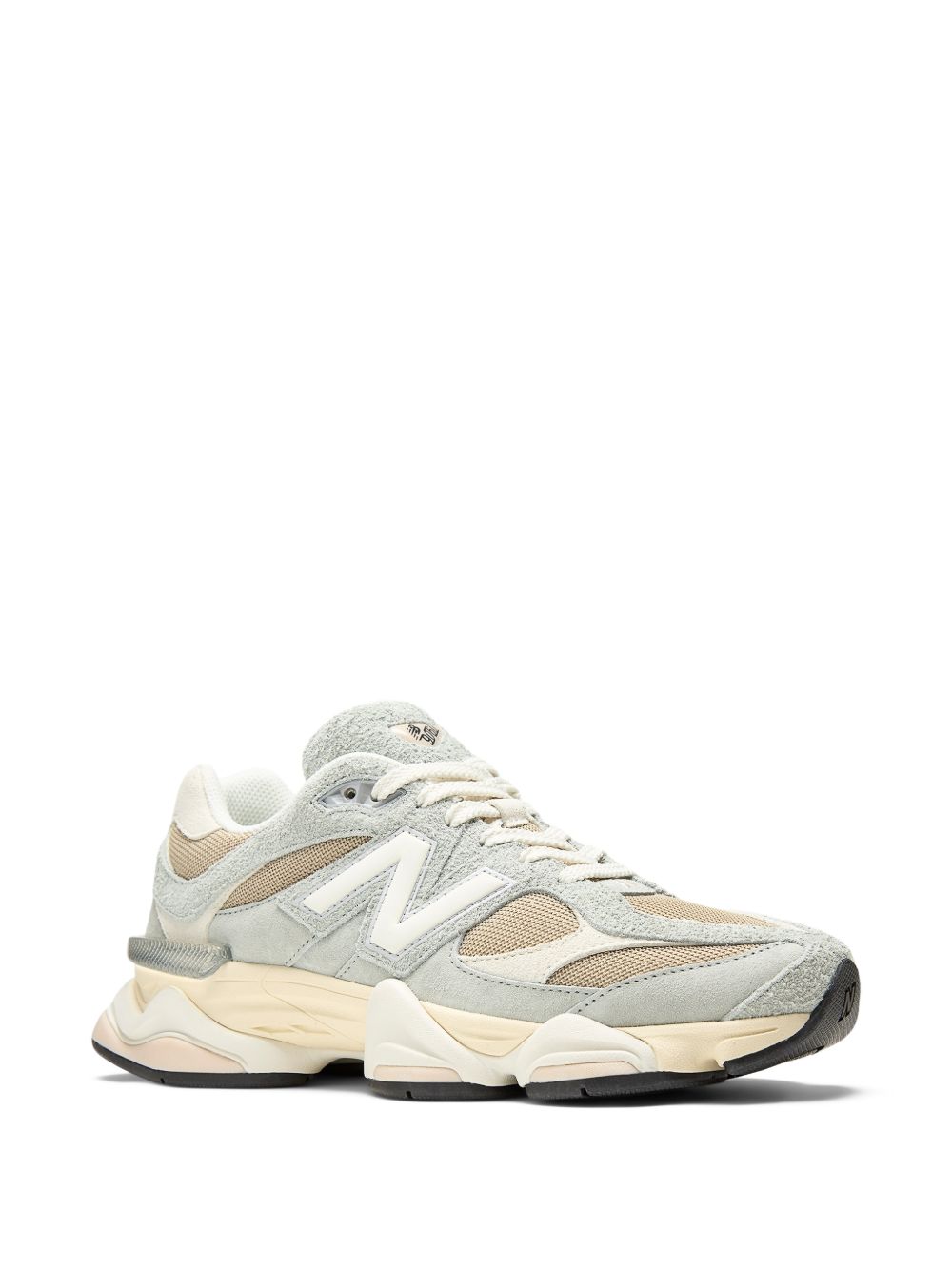 New Balance 9060 sneaker-Sneakers-[Adult]-[Female]-2022 Online Blue Zone Planet