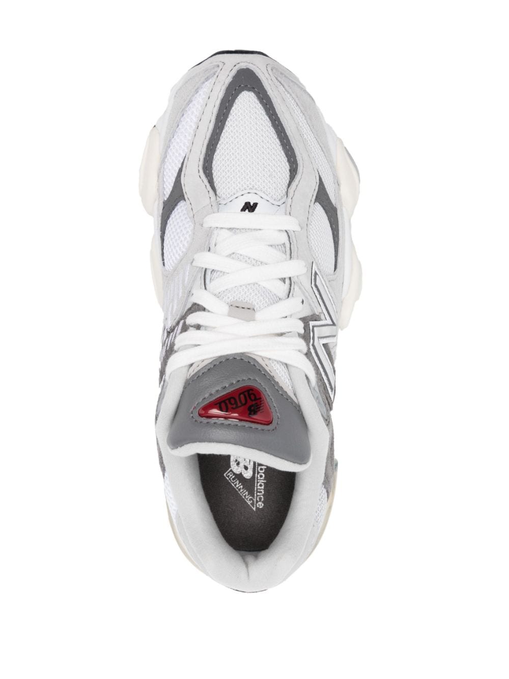 New Balance 9060 Sneakers-Sneakers-[Adult]-[Female]-2022 Online Blue Zone Planet