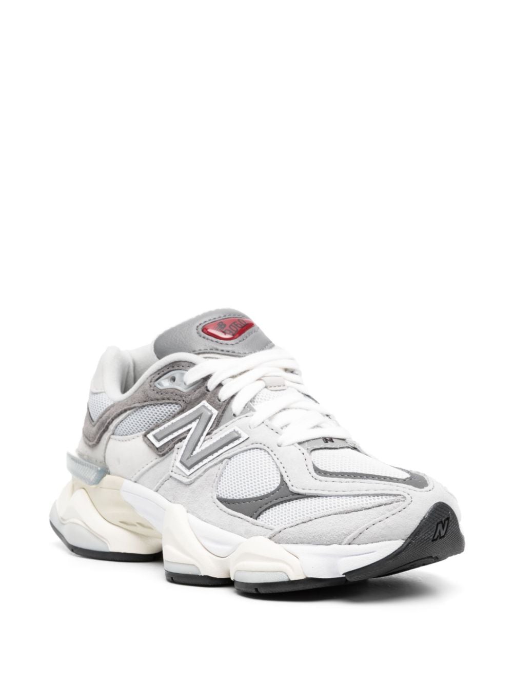 New Balance 9060 Sneakers-Sneakers-[Adult]-[Female]-2022 Online Blue Zone Planet