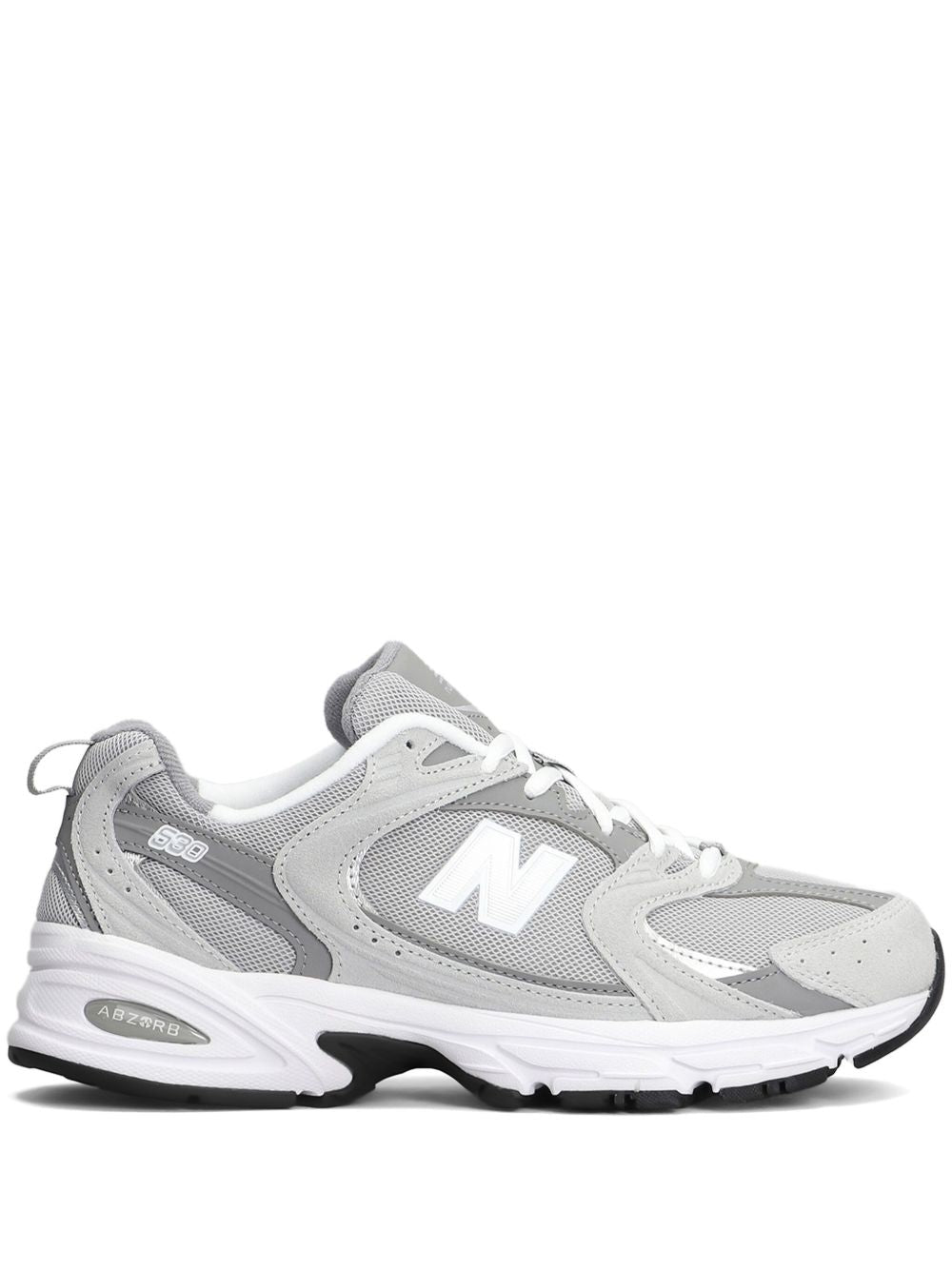 New Balance New Bakance 530 Sneakers-Sneakers-[Adult]-[Female]-2022 Online Blue Zone Planet