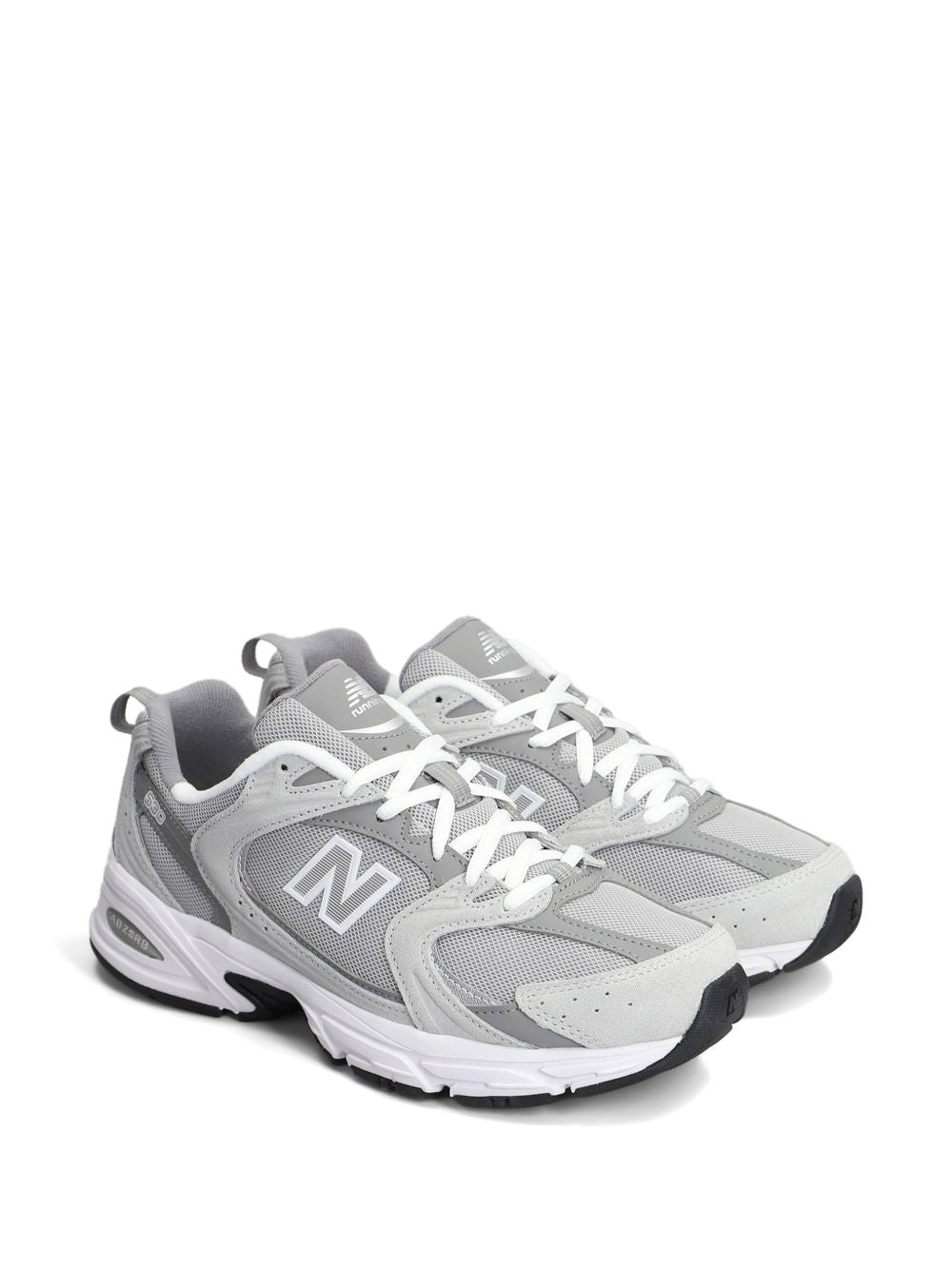 New Balance New Bakance 530 Sneakers-Sneakers-[Adult]-[Female]-2022 Online Blue Zone Planet