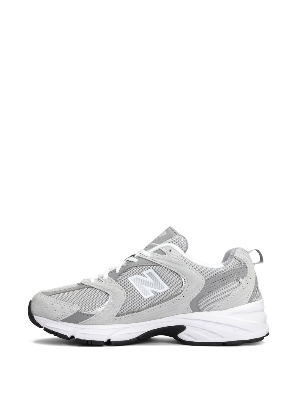 New Balance New Bakance 530 Sneakers-Sneakers-[Adult]-[Female]-2022 Online Blue Zone Planet