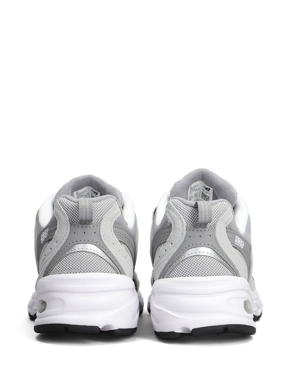 New Balance New Bakance 530 Sneakers-Sneakers-[Adult]-[Female]-2022 Online Blue Zone Planet