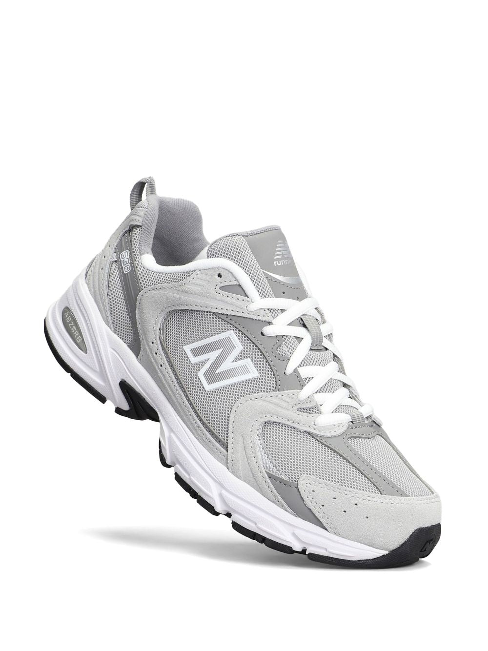 New Balance New Bakance 530 Sneakers-Sneakers-[Adult]-[Female]-2022 Online Blue Zone Planet