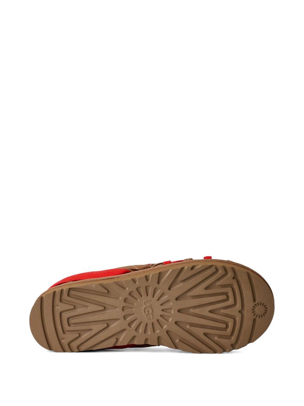UGG Tasman Lace Slippers-Sandals-[Adult]-[Female]-2022 Online Blue Zone Planet