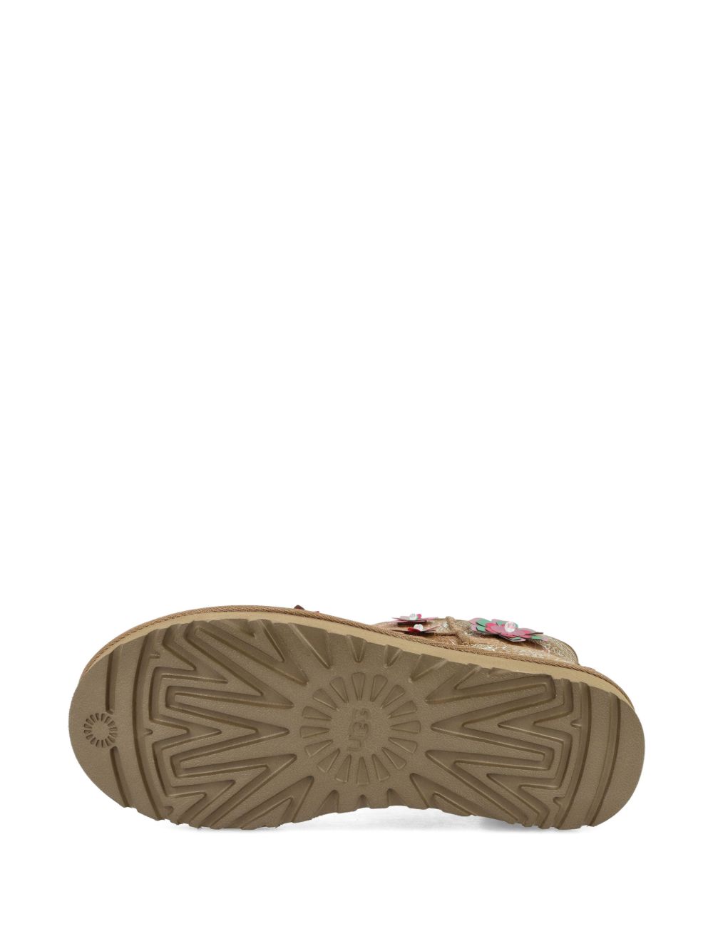 UGG Classic Mini Meadow Boots-TOPS / DRESSES-[Adult]-[Female]-2022 Online Blue Zone Planet