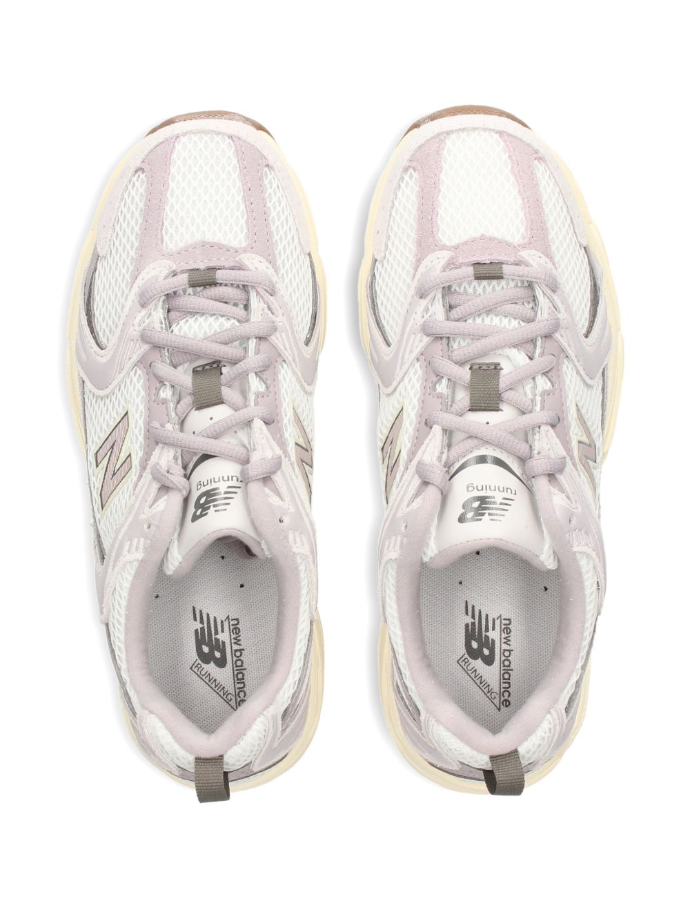 New Balance 530 sneakers-Sneakers-[Adult]-[Female]-2022 Online Blue Zone Planet