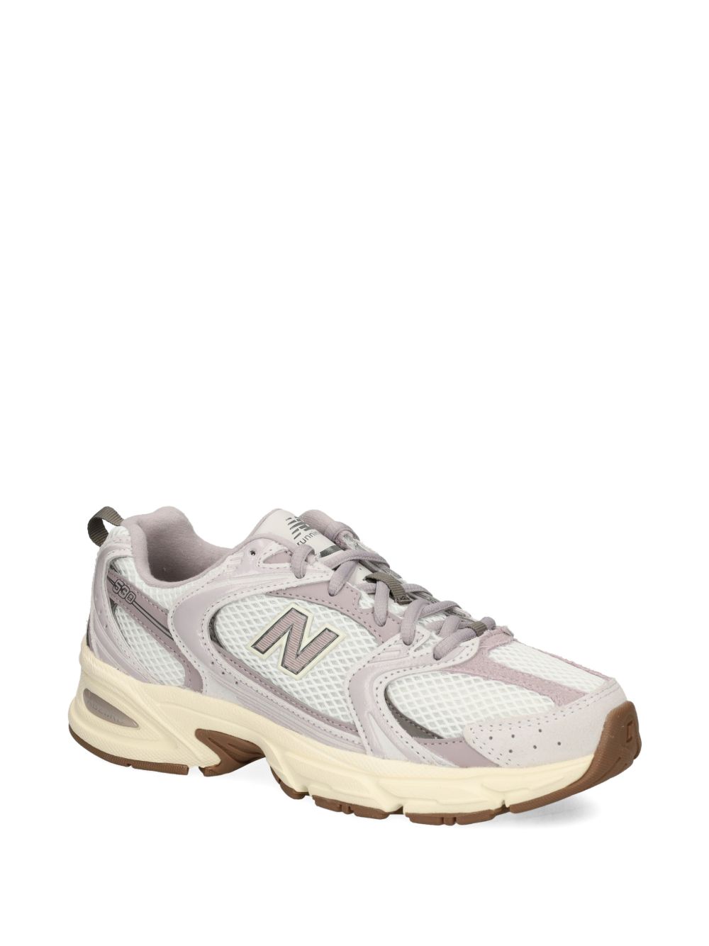 New Balance 530 sneakers-Sneakers-[Adult]-[Female]-2022 Online Blue Zone Planet