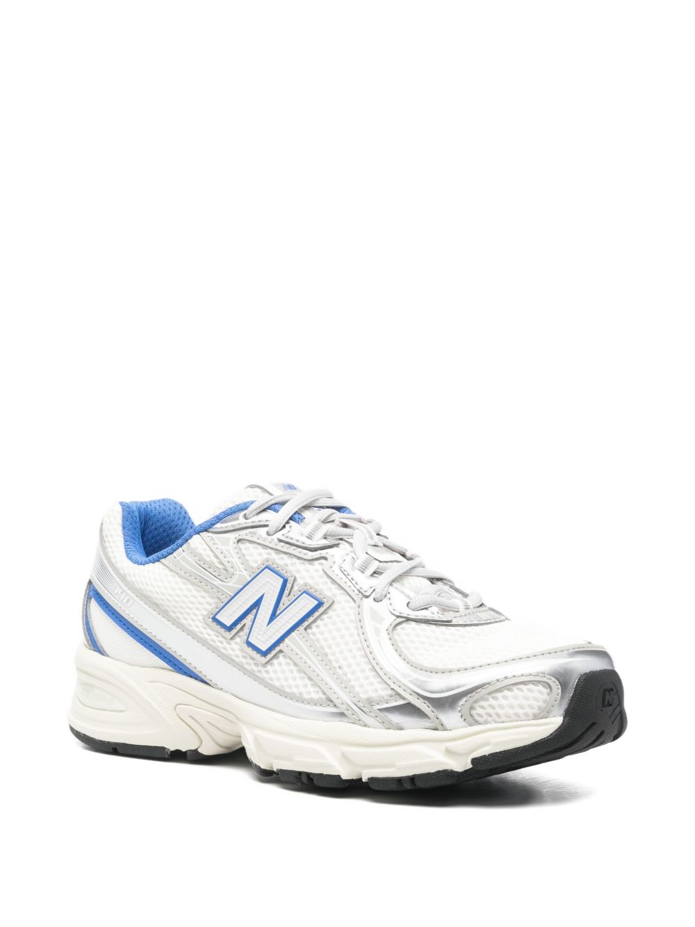 New Balance 740 sneaker-Sneakers-[Adult]-[Female]-2022 Online Blue Zone Planet
