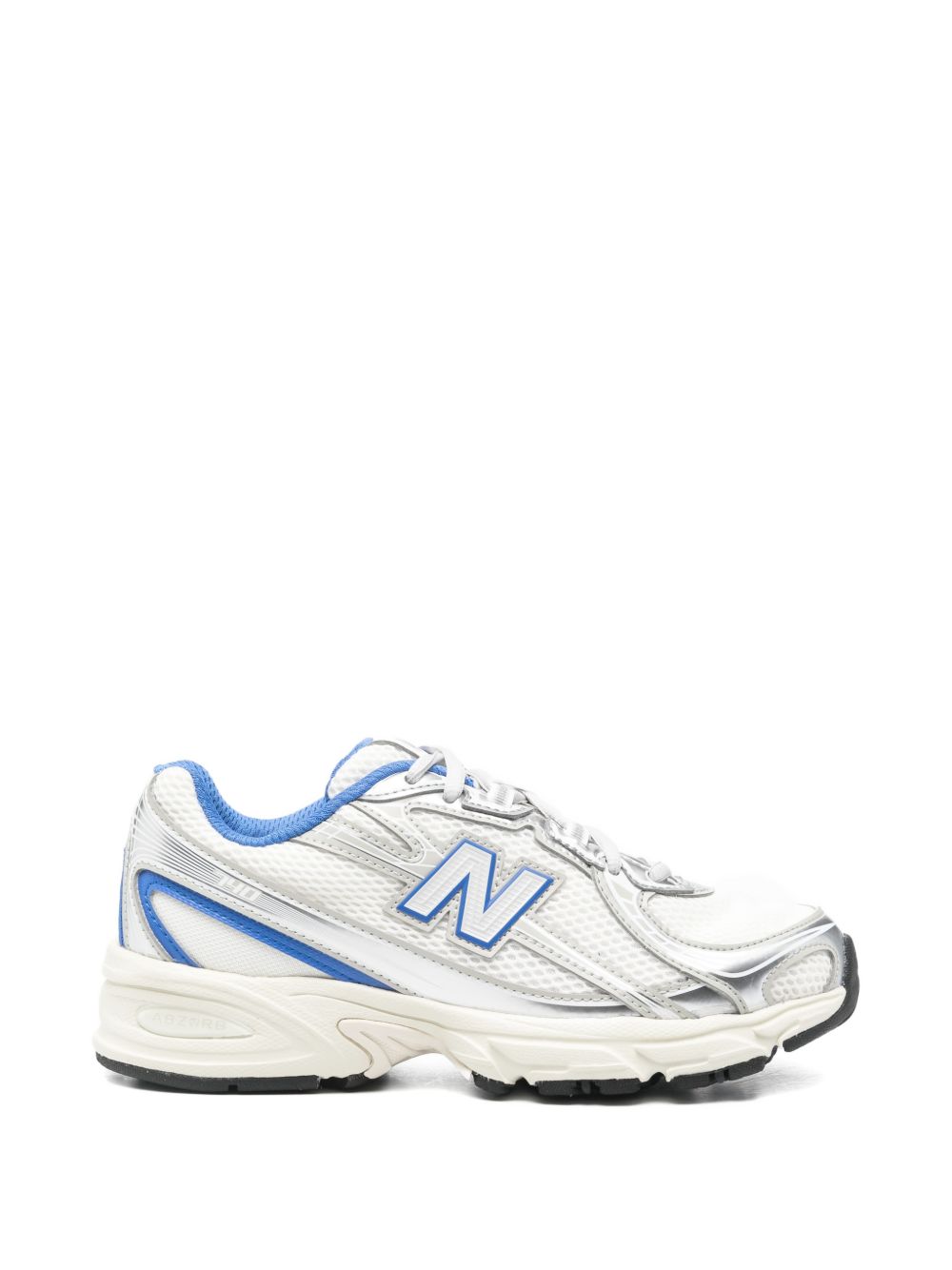 New Balance 740 sneaker-Sneakers-[Adult]-[Female]-2022 Online Blue Zone Planet