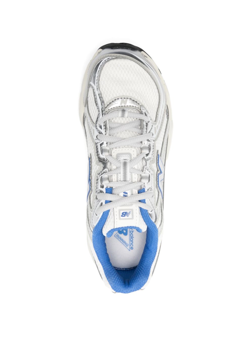 New Balance 740 sneaker-Sneakers-[Adult]-[Female]-2022 Online Blue Zone Planet