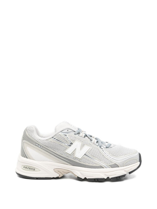 New Balance 740 Sneakers-Sneakers-[Adult]-[Female]-temp-4-GREY-2022 Online Blue Zone Planet