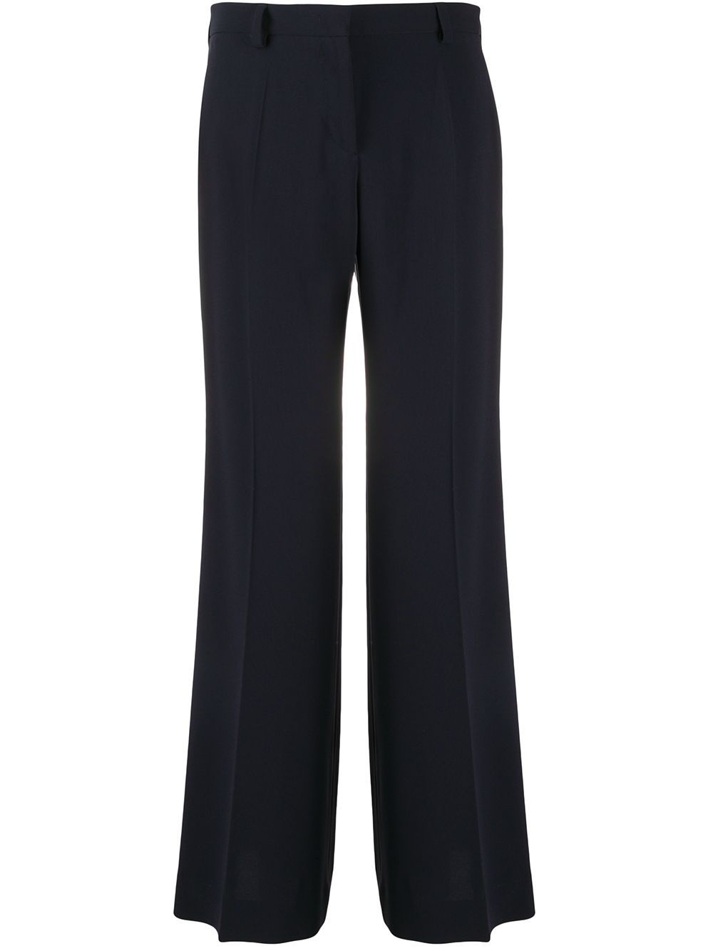 Alberto Biani Cady trousers-Trousers-[Adult]-[Female]-2022 Online Blue Zone Planet
