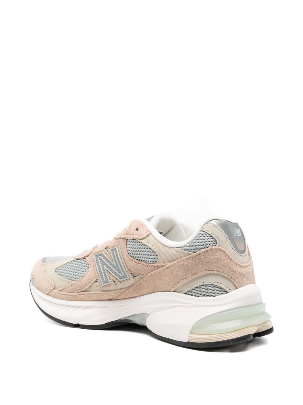 New Balance 2010 sneakers-Sneakers-[Adult]-[Female]-2022 Online Blue Zone Planet