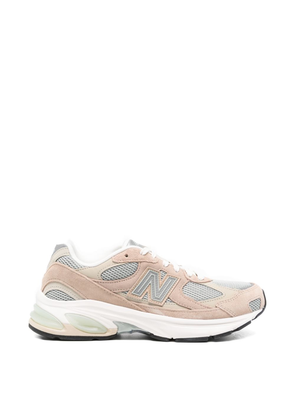 New Balance 2010 sneakers-Sneakers-[Adult]-[Female]-2022 Online Blue Zone Planet