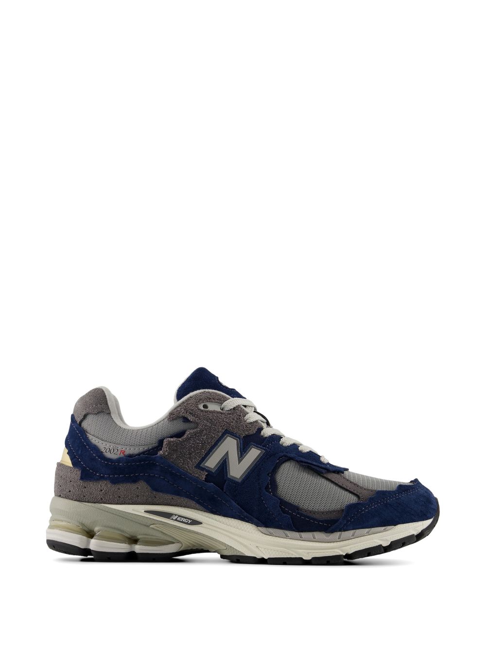 New Balance M2002D Shoes-Sneakers-[Adult]-[Female]-2022 Online Blue Zone Planet