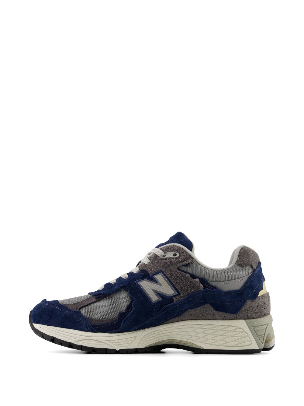 New Balance M2002D Shoes-Sneakers-[Adult]-[Female]-2022 Online Blue Zone Planet