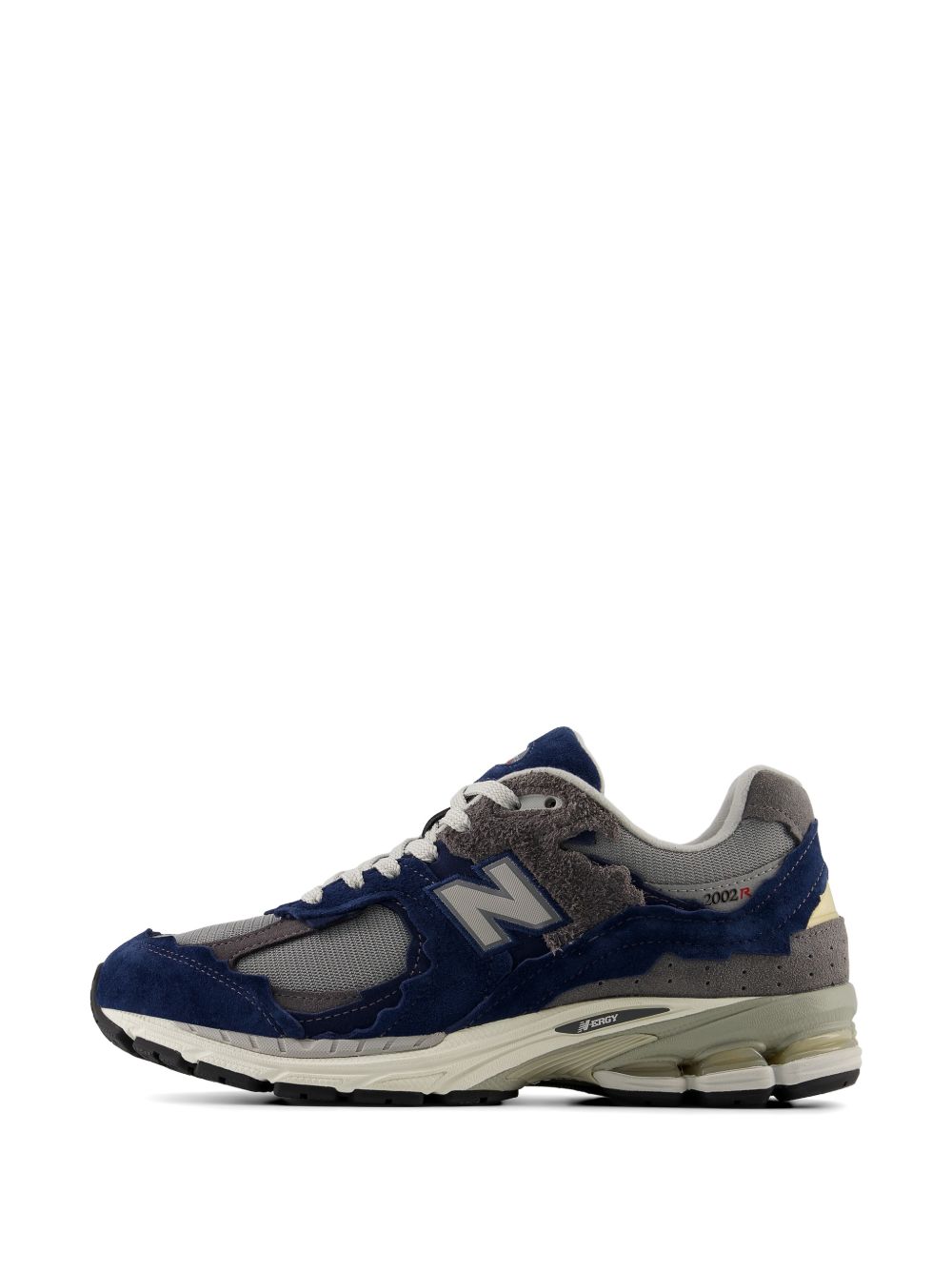 New Balance M2002D Shoes-Sneakers-[Adult]-[Female]-2022 Online Blue Zone Planet