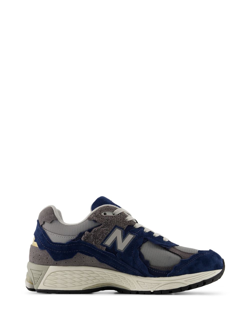 New Balance M2002D Shoes-Sneakers-[Adult]-[Female]-2022 Online Blue Zone Planet