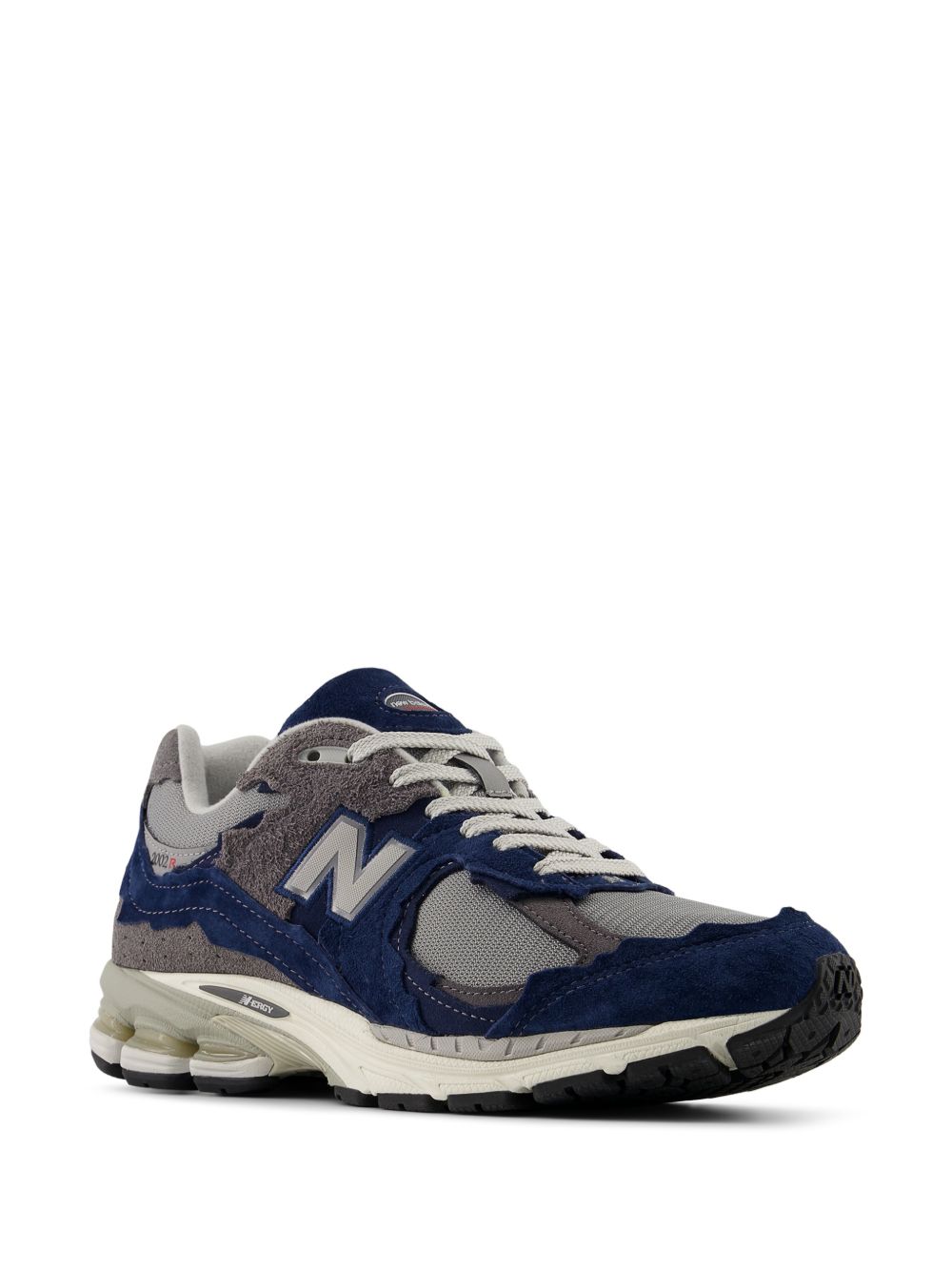 New Balance M2002D Shoes-Sneakers-[Adult]-[Female]-2022 Online Blue Zone Planet
