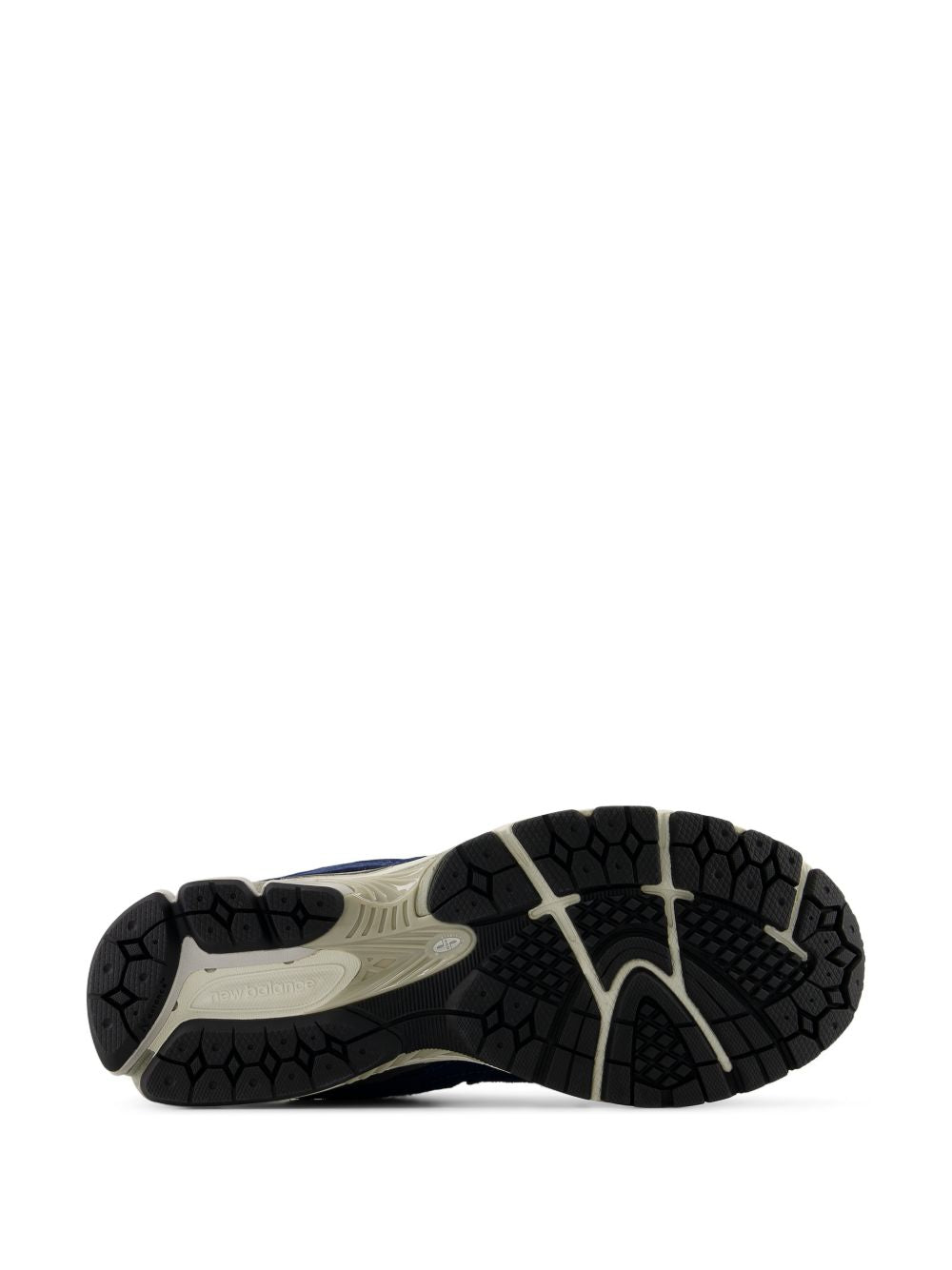 New Balance M2002D Shoes-Sneakers-[Adult]-[Female]-2022 Online Blue Zone Planet