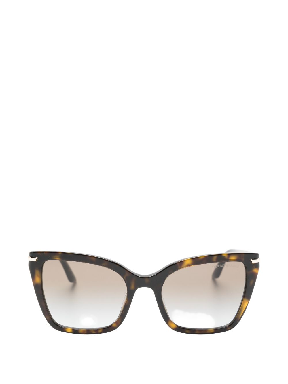 Emporio Armani Sugnlasses-Sunglasses-[Adult]-[Female]-2022 Online Blue Zone Planet