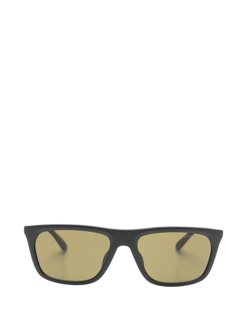 Emporio Armani Sunglasses-Sunglasses-[Adult]-[Female]-2022 Online Blue Zone Planet