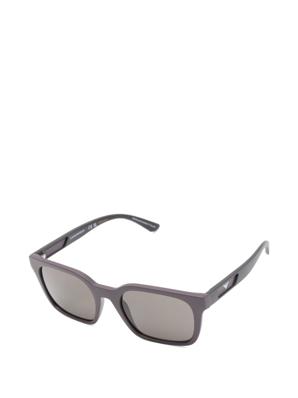 Emporio Armani Sunglasses-Sunglasses-[Adult]-[Female]-2022 Online Blue Zone Planet