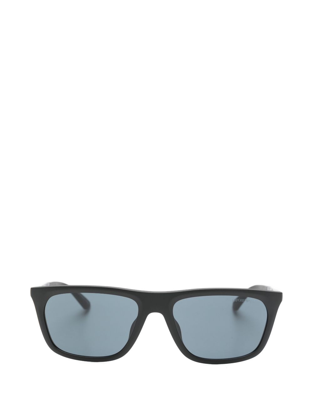 Emporio Armani Sunglasses-Sunglasses-[Adult]-[Female]-2022 Online Blue Zone Planet