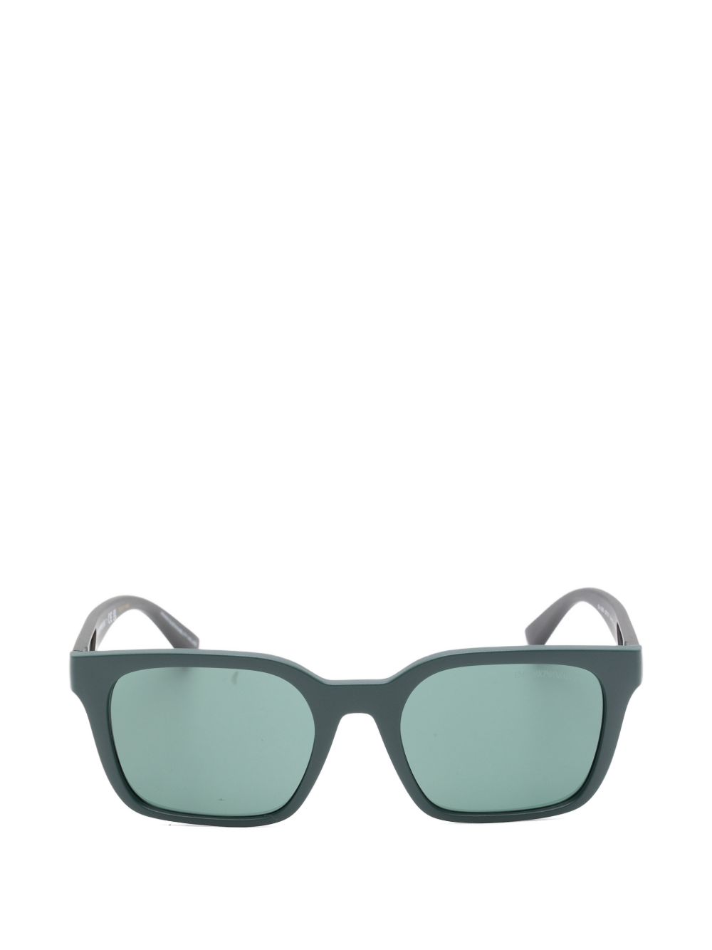 Emporio Armani Sunglasses-Sunglasses-[Adult]-[Female]-2022 Online Blue Zone Planet