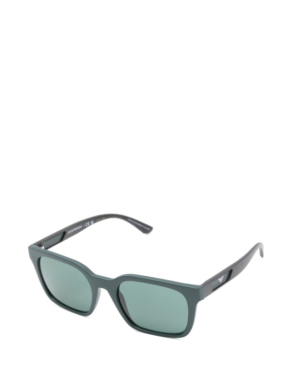 Emporio Armani Sunglasses-Sunglasses-[Adult]-[Female]-2022 Online Blue Zone Planet