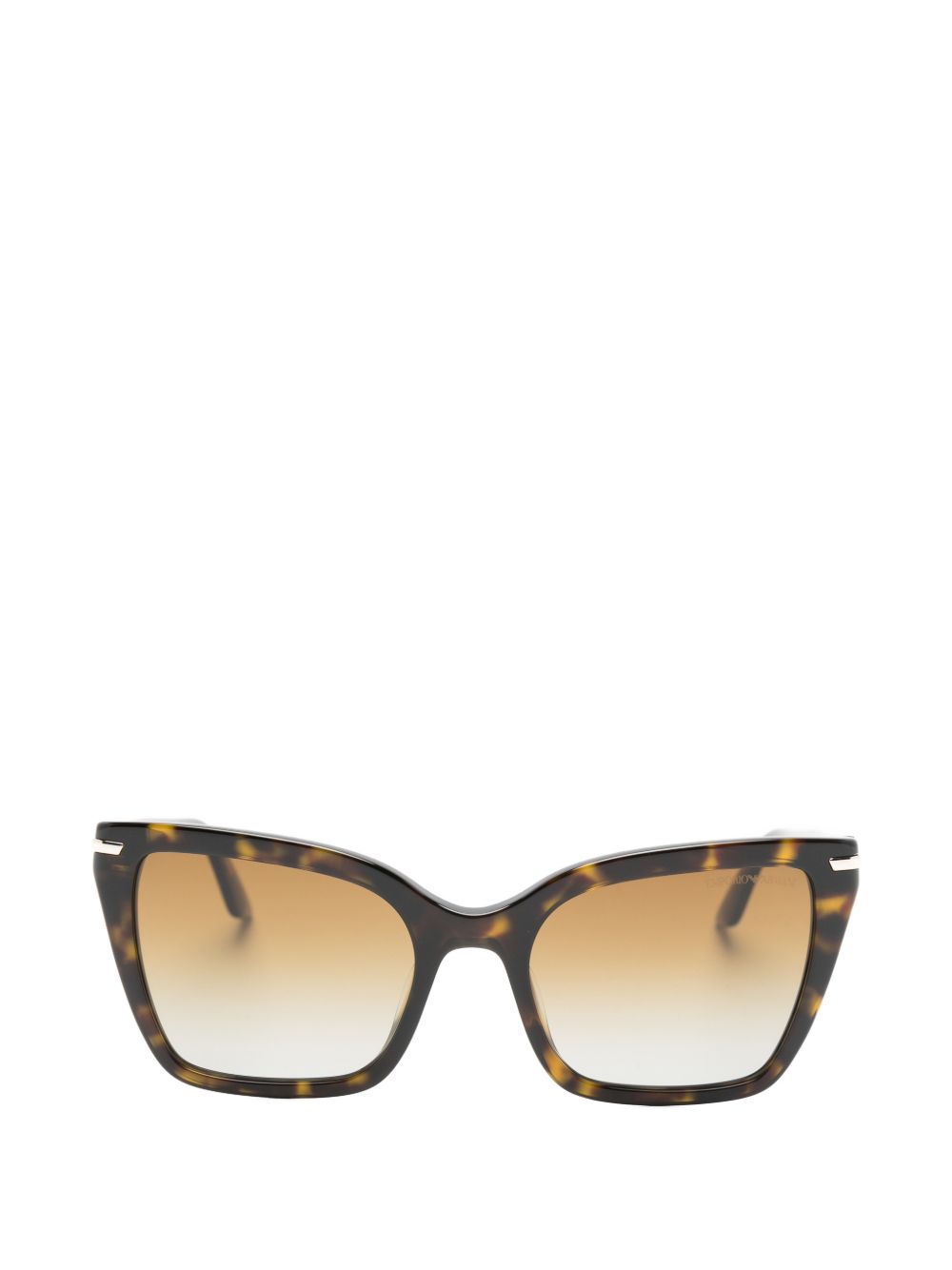 Emporio Armani Sunglasses-Sunglasses-[Adult]-[Female]-2022 Online Blue Zone Planet